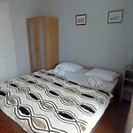 Fiorita Bed and breakfast Eger