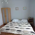 Fiorita 4* Eger