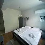 Fiorita Bed and breakfast Eger