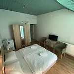 Fiorita Bed and breakfast 4*