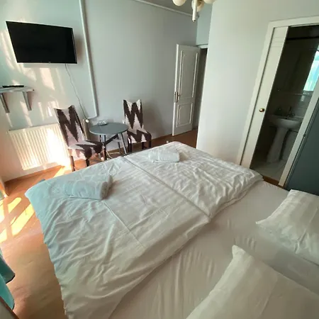 Fiorita Bed and breakfast 4*