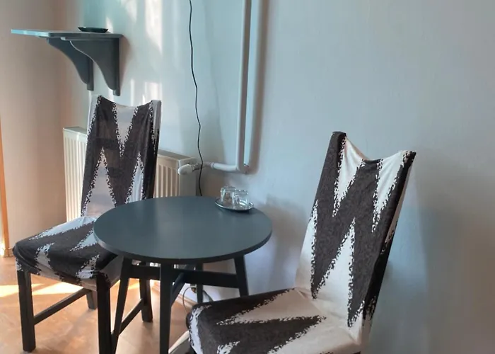 Fiorita Vendeghaz 3*